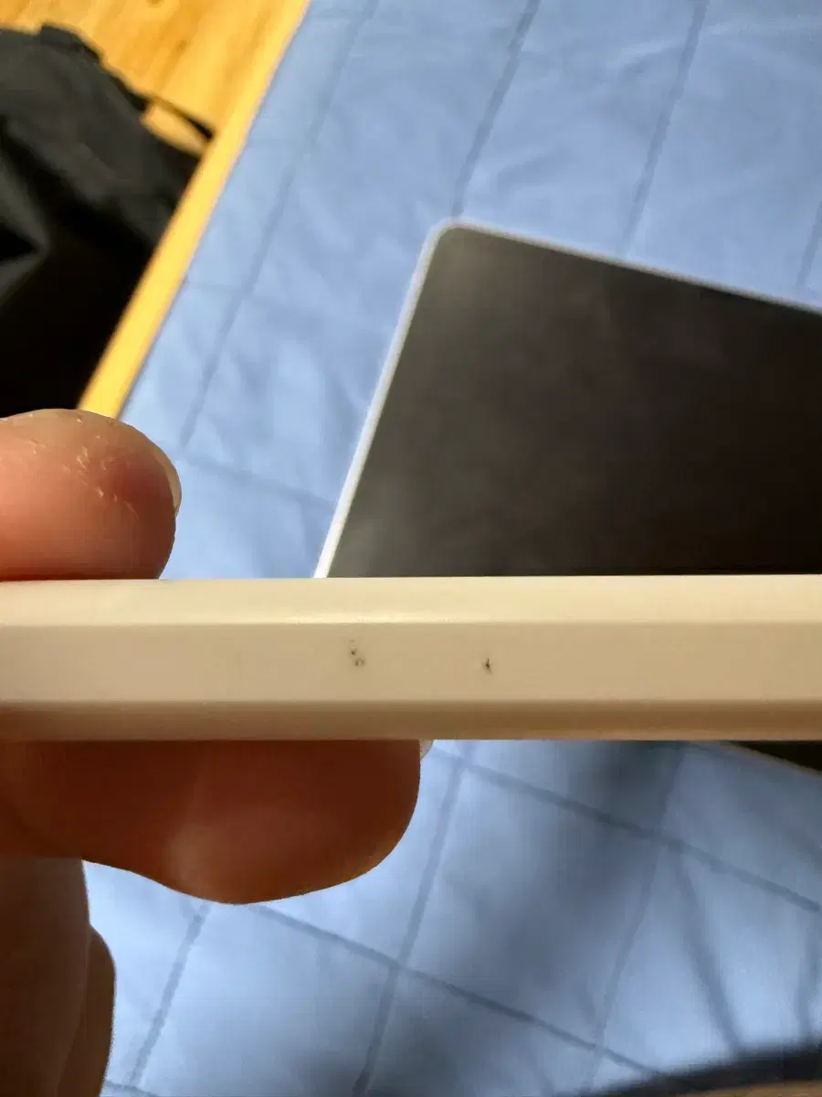 thumbnail-5